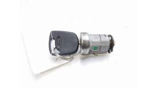 CONMUTADOR DE ARRANQUE FORD MONDEO III (2000-2007) 1.8 16V 125CV 1798CC - L.8075478 / UC592300A