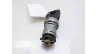 CONMUTADOR DE ARRANQUE FORD MONDEO III (2000-2007) 1.8 16V 125CV 1798CC - L.8075478 / UC592300A