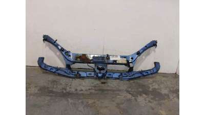 PANEL FRONTAL FORD FOCUS (2002-2004) 1.8 TDCI 100CV 1753CC - L.8075502 / 1215920