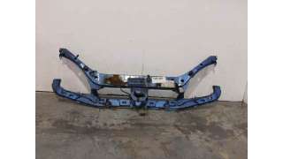 PANEL FRONTAL FORD FOCUS (2002-2004) 1.8 TDCI 100CV 1753CC - L.8075502 / 1215920
