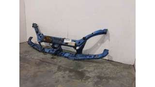 PANEL FRONTAL FORD FOCUS (2002-2004) 1.8 TDCI 100CV 1753CC - L.8075502 / 1215920
