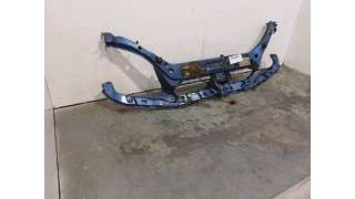 PANEL FRONTAL FORD FOCUS (2002-2004) 1.8 TDCI 100CV 1753CC - L.8075502 / 1215920