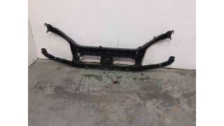 PANEL FRONTAL FORD FOCUS (2002-2004) 1.8 TDCI 100CV 1753CC - L.8075502 / 1215920