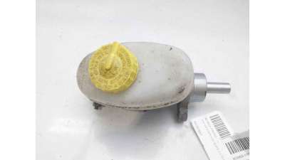 BOMBA FRENO JEEP GRAND CHEROKEE I (1995-1999) 2.5 TD 4X4 (Z) 115CV 2499CC - L.8075535 / 04761941