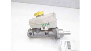 BOMBA FRENO JEEP GRAND CHEROKEE I (1995-1999) 2.5 TD 4X4 (Z) 115CV 2499CC - L.8075535 / 04761941 2