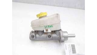 BOMBA FRENO JEEP GRAND CHEROKEE I (1995-1999) 2.5 TD 4X4 (Z) 115CV 2499CC - L.8075535 / 04761941