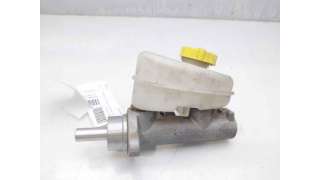 BOMBA FRENO JEEP GRAND CHEROKEE I (1995-1999) 2.5 TD 4X4 (Z) 115CV 2499CC - L.8075535 / 04761941