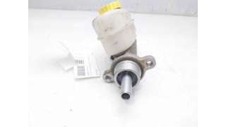 BOMBA FRENO JEEP GRAND CHEROKEE I (1995-1999) 2.5 TD 4X4 (Z) 115CV 2499CC - L.8075535 / 04761941