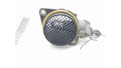 CAUDALIMETRO JEEP GRAND CHEROKEE I (1995-1999) 2.5 TD 4X4 (Z) 115CV 2499CC - L.8075556 / 165760M910