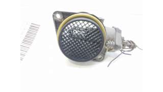 CAUDALIMETRO JEEP GRAND CHEROKEE I (1995-1999) 2.5 TD 4X4 (Z) 115CV 2499CC - L.8075556 / 165760M910