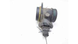 CAUDALIMETRO JEEP GRAND CHEROKEE I (1995-1999) 2.5 TD 4X4 (Z) 115CV 2499CC - L.8075556 / 165760M910 2