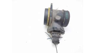 CAUDALIMETRO JEEP GRAND CHEROKEE I (1995-1999) 2.5 TD 4X4 (Z) 115CV 2499CC - L.8075556 / 165760M910