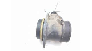 CAUDALIMETRO JEEP GRAND CHEROKEE I (1995-1999) 2.5 TD 4X4 (Z) 115CV 2499CC - L.8075556 / 165760M910