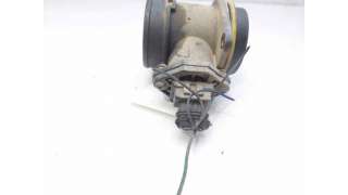 CAUDALIMETRO JEEP GRAND CHEROKEE I (1995-1999) 2.5 TD 4X4 (Z) 115CV 2499CC - L.8075556 / 165760M910