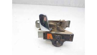 MANETA INTERIOR TRASERA DERECHA JEEP GRAND CHEROKEE I (1995-1999) 2.5 TD 4X4 (Z) 115CV 2499CC - L.8075605 / 55030042