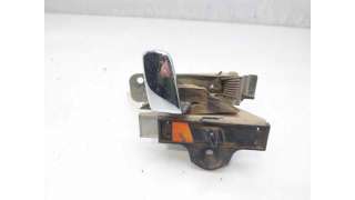 MANETA INTERIOR TRASERA DERECHA JEEP GRAND CHEROKEE I (1995-1999) 2.5 TD 4X4 (Z) 115CV 2499CC - L.8075605 / 55030042