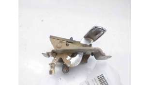 MANETA INTERIOR TRASERA DERECHA JEEP GRAND CHEROKEE I (1995-1999) 2.5 TD 4X4 (Z) 115CV 2499CC - L.8075605 / 55030042 2