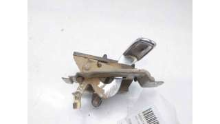 MANETA INTERIOR TRASERA DERECHA JEEP GRAND CHEROKEE I (1995-1999) 2.5 TD 4X4 (Z) 115CV 2499CC - L.8075605 / 55030042