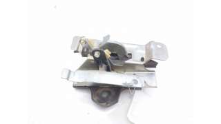 MANETA INTERIOR TRASERA DERECHA JEEP GRAND CHEROKEE I (1995-1999) 2.5 TD 4X4 (Z) 115CV 2499CC - L.8075605 / 55030042