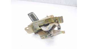 MANETA INTERIOR TRASERA IZQUIERDA JEEP GRAND CHEROKEE I (1995-1999) 2.5 TD 4X4 (Z) 115CV 2499CC - L.8075606 / 55030043 2
