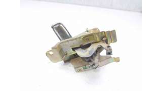 MANETA INTERIOR TRASERA IZQUIERDA JEEP GRAND CHEROKEE I (1995-1999) 2.5 TD 4X4 (Z) 115CV 2499CC - L.8075606 / 55030043