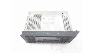 SISTEMA AUDIO / RADIO CD JEEP GRAND CHEROKEE I (1995-1999) 2.5 TD 4X4 (Z) 115CV 2499CC - L.8075634 / 4704345G 2