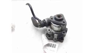 BOMBA DIRECCION AUDI A6 (1997-2005) 2.5 TDI 150CV 2496CC - L.8075654 / 4B0145155RV