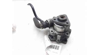 BOMBA DIRECCION AUDI A6 (1997-2005) 2.5 TDI 150CV 2496CC - L.8075654 / 4B0145155RV