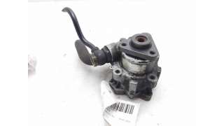 BOMBA DIRECCION AUDI A6 (1997-2005) 2.5 TDI 150CV 2496CC - L.8075654 / 4B0145155RV