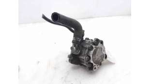 BOMBA DIRECCION AUDI A6 (1997-2005) 2.5 TDI 150CV 2496CC - L.8075654 / 4B0145155RV 2