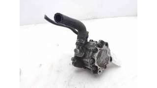 BOMBA DIRECCION AUDI A6 (1997-2005) 2.5 TDI 150CV 2496CC - L.8075654 / 4B0145155RV