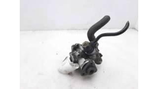 BOMBA DIRECCION AUDI A6 (1997-2005) 2.5 TDI 150CV 2496CC - L.8075654 / 4B0145155RV