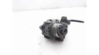 BOMBA DIRECCION AUDI A6 (1997-2005) 2.5 TDI 150CV 2496CC - L.8075654 / 4B0145155RV