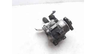 BOMBA DIRECCION AUDI A6 (1997-2005) 2.5 TDI 150CV 2496CC - L.8075654 / 4B0145155RV