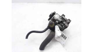 BOMBA DIRECCION AUDI A6 (1997-2005) 2.5 TDI 150CV 2496CC - L.8075654 / 4B0145155RV