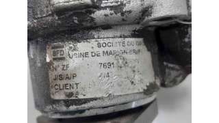 BOMBA DIRECCION AUDI A6 (1997-2005) 2.5 TDI 150CV 2496CC - L.8075654 / 4B0145155RV