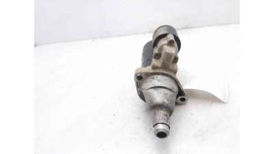 MOTOR ARRANQUE AUDI A6 (1997-2005) 2.5 TDI 150CV 2496CC - L.8075658 / 059911023H