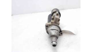MOTOR ARRANQUE AUDI A6 (1997-2005) 2.5 TDI 150CV 2496CC - L.8075658 / 059911023H
