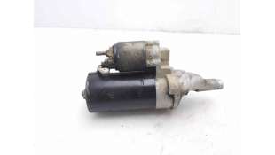 MOTOR ARRANQUE AUDI A6 (1997-2005) 2.5 TDI 150CV 2496CC - L.8075658 / 059911023H 2