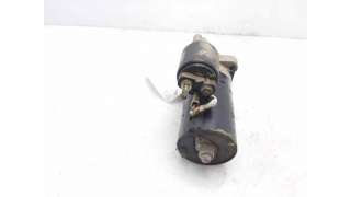 MOTOR ARRANQUE AUDI A6 (1997-2005) 2.5 TDI 150CV 2496CC - L.8075658 / 059911023H