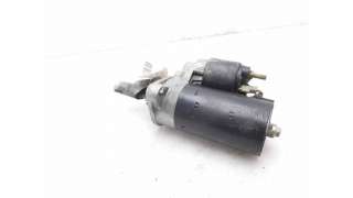 MOTOR ARRANQUE AUDI A6 (1997-2005) 2.5 TDI 150CV 2496CC - L.8075658 / 059911023H