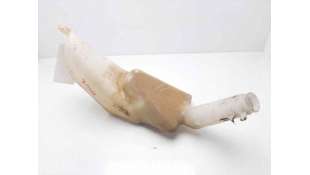 DEPOSITO LIMPIA OPEL ASTRA G FASTBACK (2000-2005) 1.7 DTI 16V (F08, F48) 75CV 1686CC - L.8075664 / 9647190780