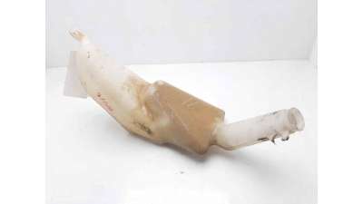 DEPOSITO LIMPIA OPEL ASTRA G FASTBACK (2000-2005) 1.7 DTI 16V (F08, F48) 75CV 1686CC - L.8075664 / 9647190780