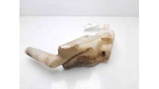 DEPOSITO LIMPIA OPEL ASTRA G FASTBACK (2000-2005) 1.7 DTI 16V (F08, F48) 75CV 1686CC - L.8075664 / 9647190780 2