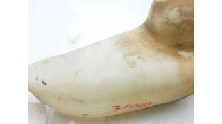 DEPOSITO LIMPIA OPEL ASTRA G FASTBACK (2000-2005) 1.7 DTI 16V (F08, F48) 75CV 1686CC - L.8075664 / 9647190780