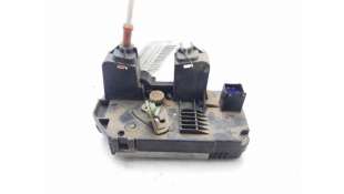 CERRADURA PUERTA TRASERA IZQUIERDA OPEL ASTRA G FASTBACK (2000-2005) 1.7 DTI 16V (F08, F48) 75CV 1686CC - L.8075672 / 90561