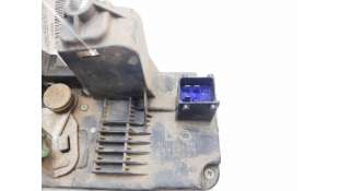 CERRADURA PUERTA TRASERA IZQUIERDA OPEL ASTRA G FASTBACK (2000-2005) 1.7 DTI 16V (F08, F48) 75CV 1686CC - L.8075672 / 90561 2