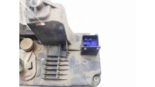 CERRADURA PUERTA TRASERA IZQUIERDA OPEL ASTRA G FASTBACK (2000-2005) 1.7 DTI 16V (F08, F48) 75CV 1686CC - L.8075672 / 90561
