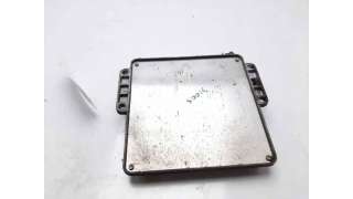 CENTRALITA MOTOR UCE RENAULT KANGOO (1997-) 1.2 (KC0A, KC0K, KC0F, KC01) 58CV 1149CC - L.8075727 / 7700107414