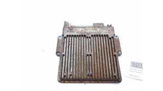 CENTRALITA MOTOR UCE RENAULT KANGOO (1997-) 1.2 (KC0A, KC0K, KC0F, KC01) 58CV 1149CC - L.8075727 / 7700107414